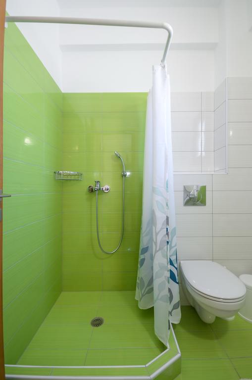Margaritis Apartments 2 Agia Anna  Ngoại thất bức ảnh